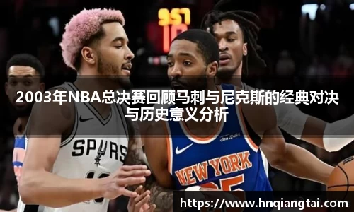利盈娱乐官方网站