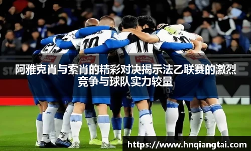 利盈娱乐