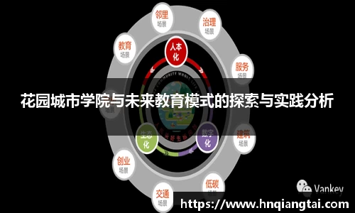 利盈娱乐APP