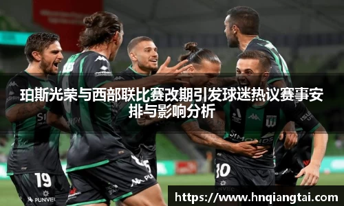 利盈娱乐官方网站