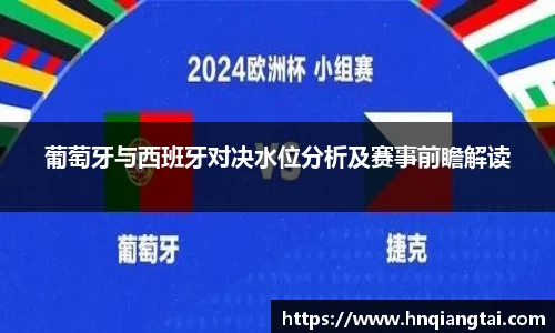 利盈娱乐官方网站