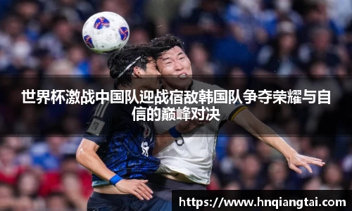 利盈娱乐