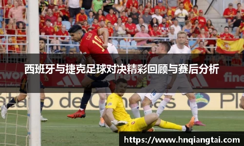 利盈娱乐APP
