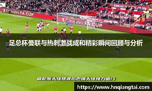 利盈娱乐