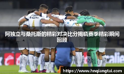 利盈娱乐