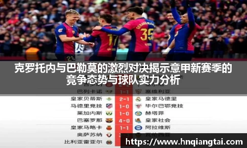 利盈娱乐